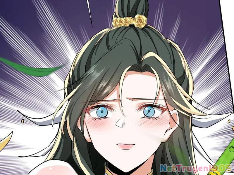Nữ Đồ Đệ Của Ta Muốn Hắc Hóa Chapter 64 - Trang 2