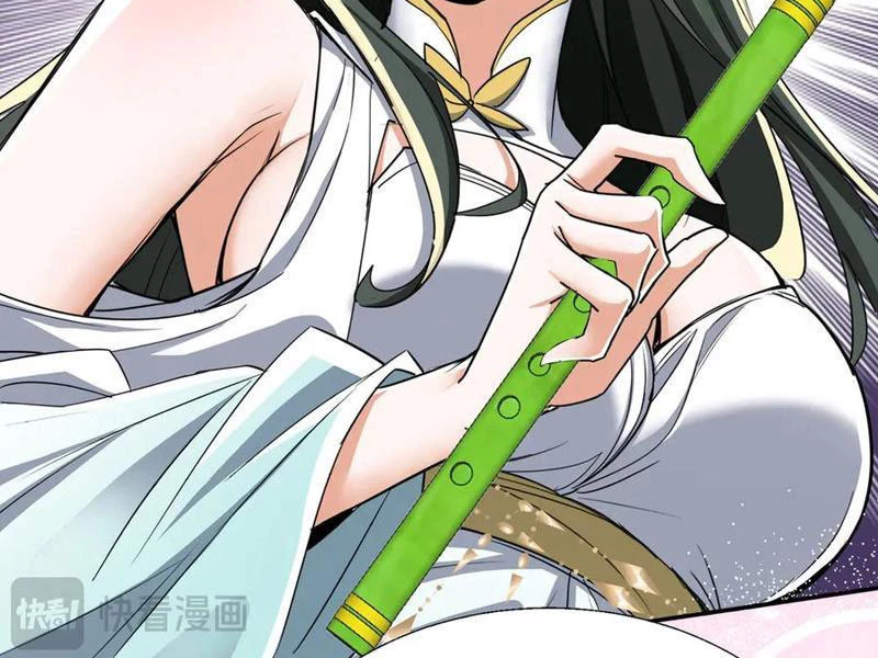 Nữ Đồ Đệ Của Ta Muốn Hắc Hóa Chapter 64 - Trang 2