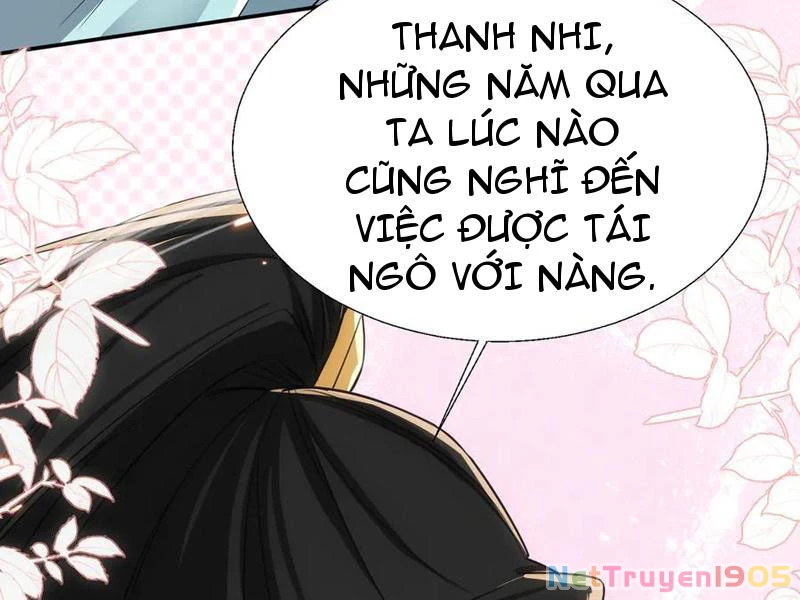 Nữ Đồ Đệ Của Ta Muốn Hắc Hóa Chapter 64 - Trang 2