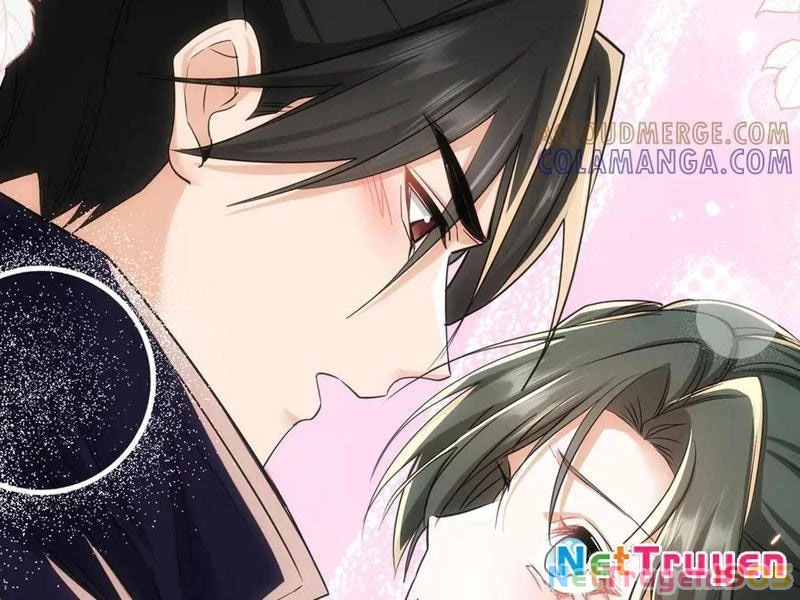 Nữ Đồ Đệ Của Ta Muốn Hắc Hóa Chapter 64 - Trang 2