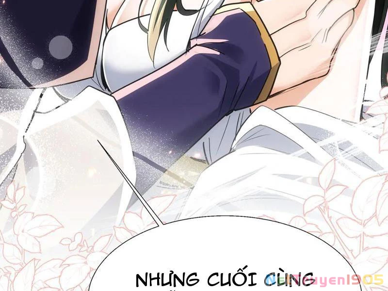 Nữ Đồ Đệ Của Ta Muốn Hắc Hóa Chapter 64 - Trang 2