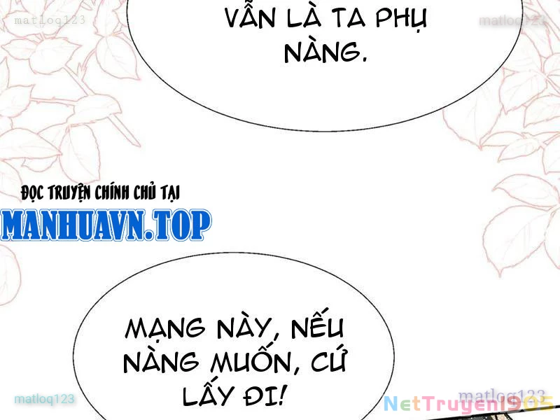 Nữ Đồ Đệ Của Ta Muốn Hắc Hóa Chapter 64 - Trang 2