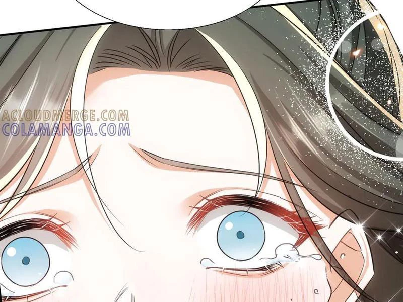 Nữ Đồ Đệ Của Ta Muốn Hắc Hóa Chapter 64 - Trang 2