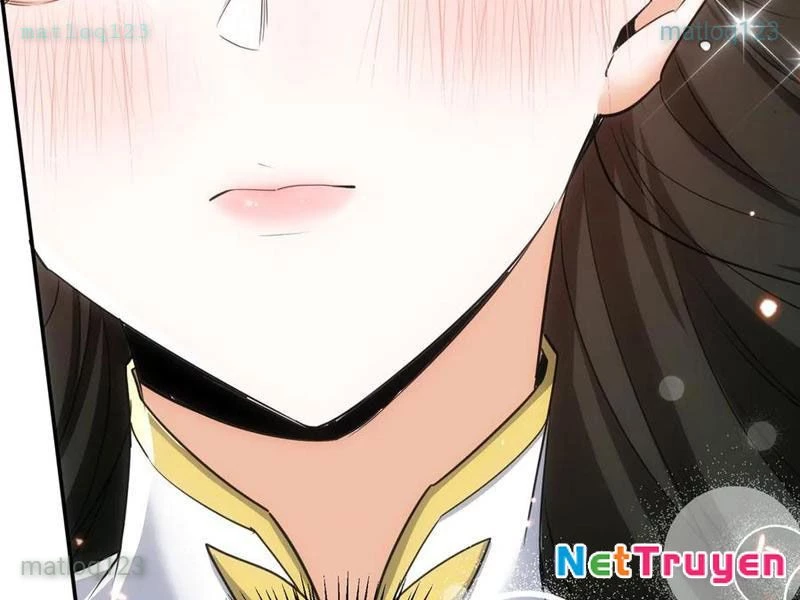 Nữ Đồ Đệ Của Ta Muốn Hắc Hóa Chapter 64 - Trang 2