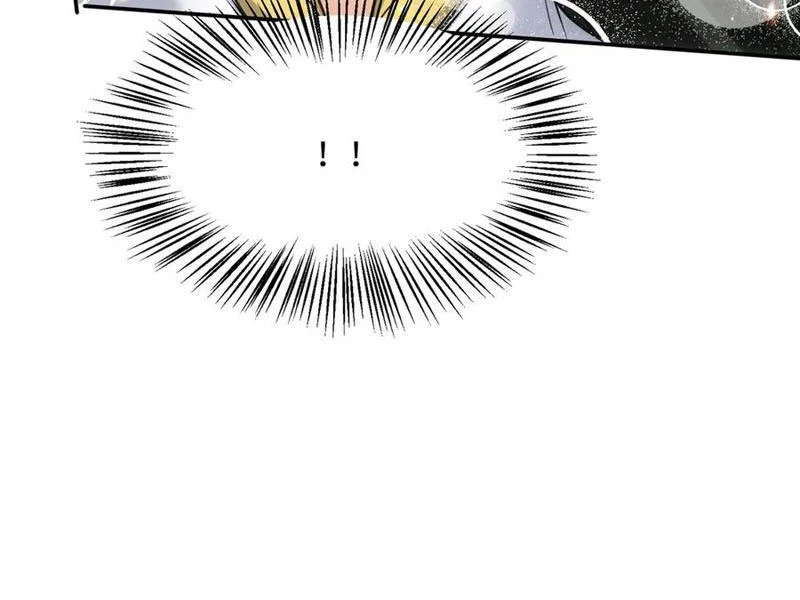 Nữ Đồ Đệ Của Ta Muốn Hắc Hóa Chapter 64 - Trang 2