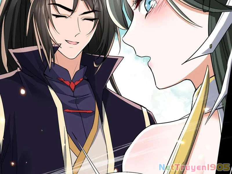 Nữ Đồ Đệ Của Ta Muốn Hắc Hóa Chapter 64 - Trang 2