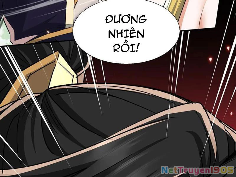 Nữ Đồ Đệ Của Ta Muốn Hắc Hóa Chapter 64 - Trang 2