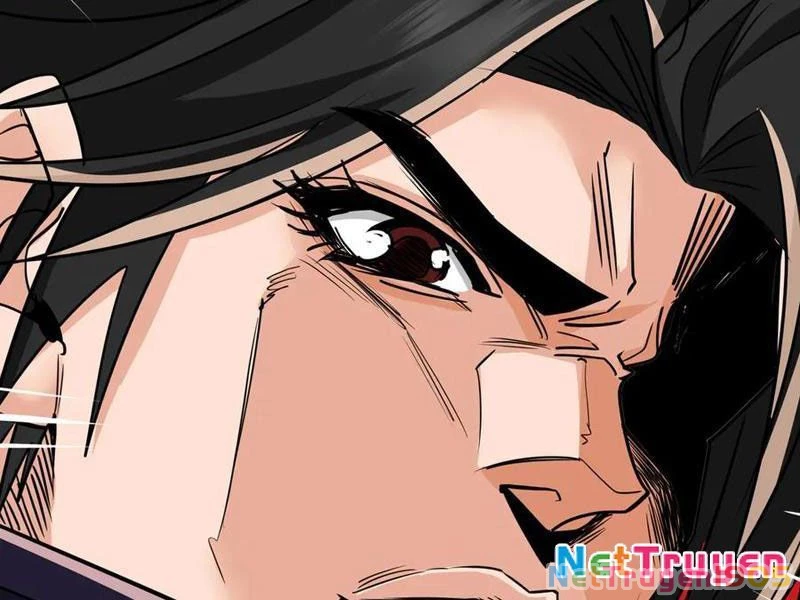 Nữ Đồ Đệ Của Ta Muốn Hắc Hóa Chapter 64 - Trang 2