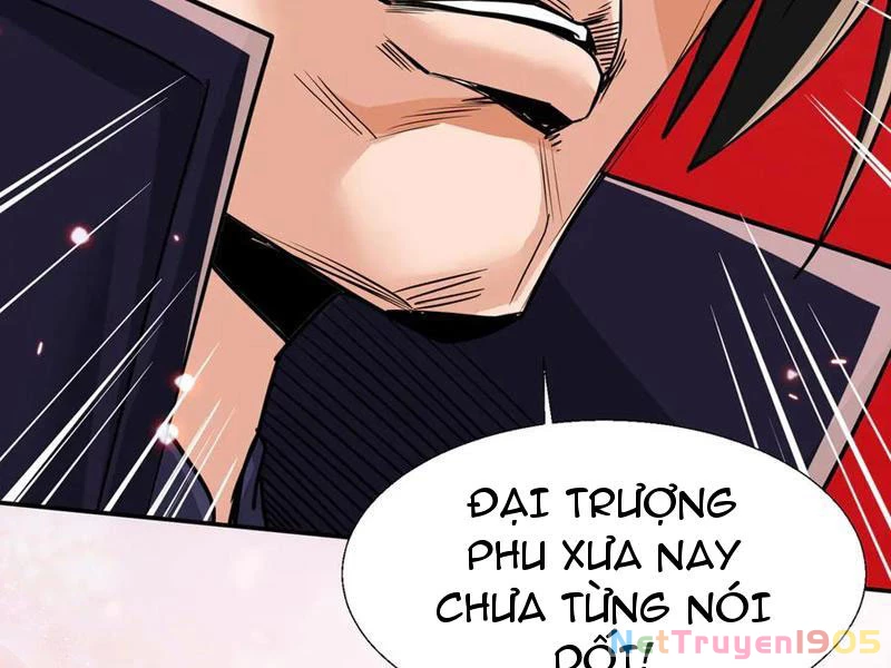 Nữ Đồ Đệ Của Ta Muốn Hắc Hóa Chapter 64 - Trang 2