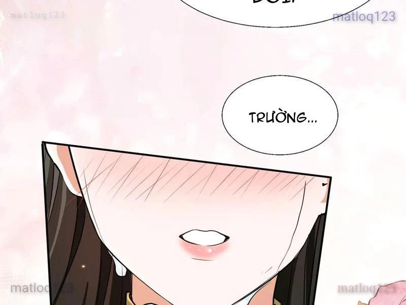 Nữ Đồ Đệ Của Ta Muốn Hắc Hóa Chapter 64 - Trang 2