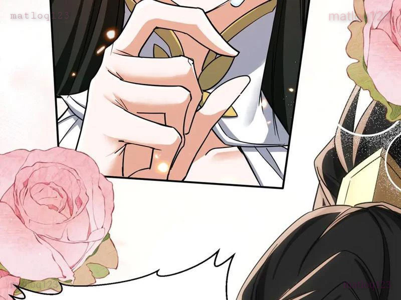 Nữ Đồ Đệ Của Ta Muốn Hắc Hóa Chapter 64 - Trang 2