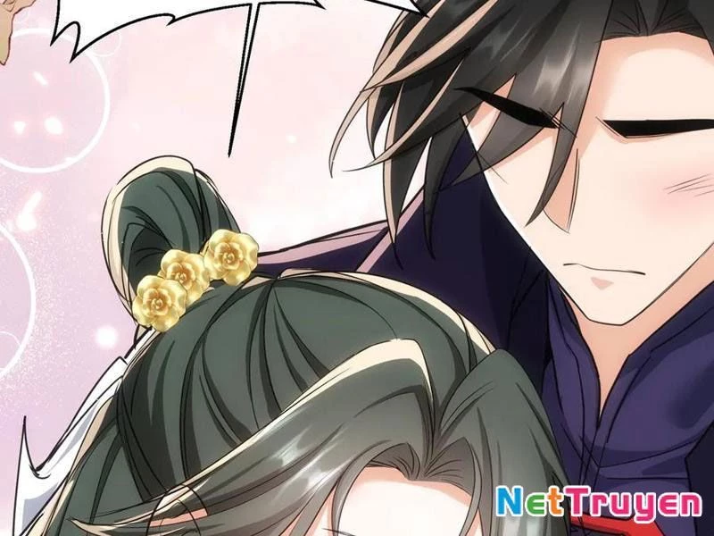 Nữ Đồ Đệ Của Ta Muốn Hắc Hóa Chapter 64 - Trang 2