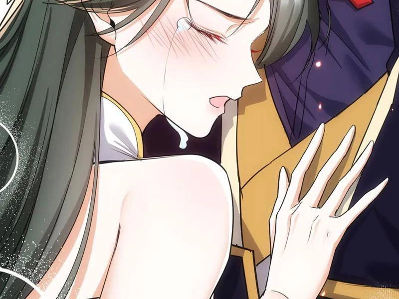 Nữ Đồ Đệ Của Ta Muốn Hắc Hóa Chapter 64 - Trang 2