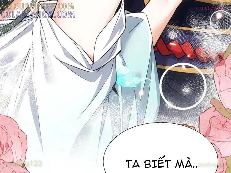 Nữ Đồ Đệ Của Ta Muốn Hắc Hóa Chapter 64 - Trang 2