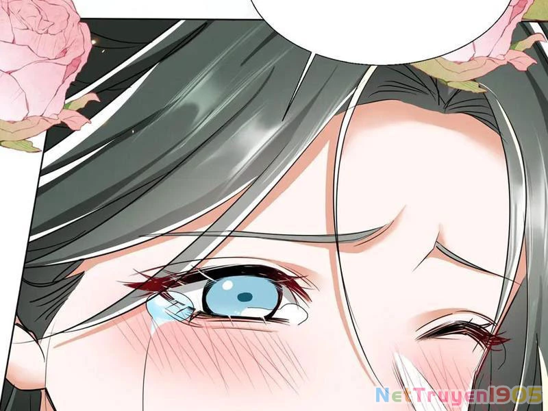 Nữ Đồ Đệ Của Ta Muốn Hắc Hóa Chapter 64 - Trang 2