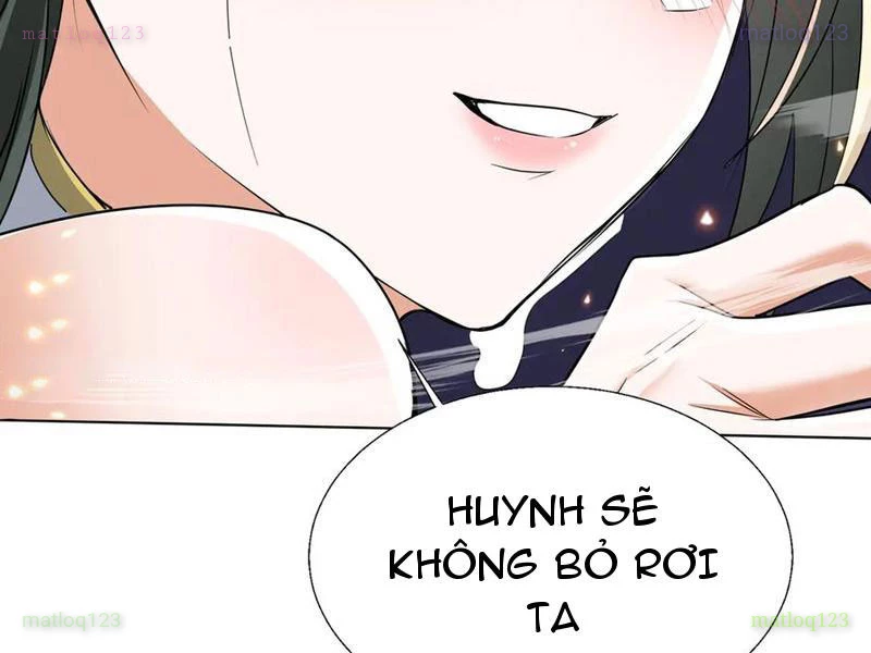 Nữ Đồ Đệ Của Ta Muốn Hắc Hóa Chapter 64 - Trang 2