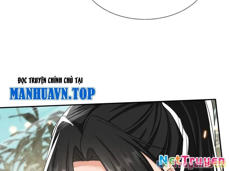 Nữ Đồ Đệ Của Ta Muốn Hắc Hóa Chapter 64 - Trang 2