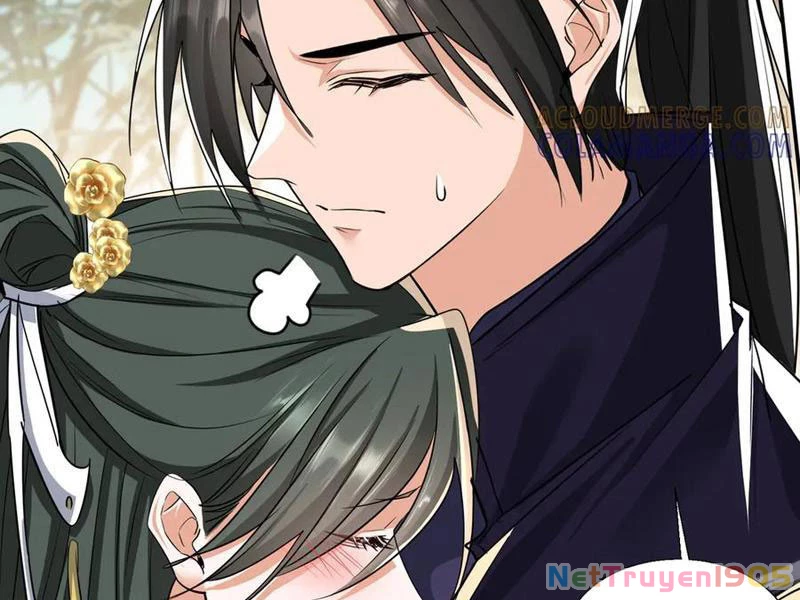 Nữ Đồ Đệ Của Ta Muốn Hắc Hóa Chapter 64 - Trang 2