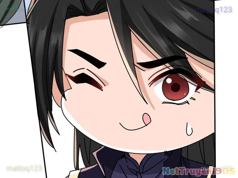 Nữ Đồ Đệ Của Ta Muốn Hắc Hóa Chapter 64 - Trang 2