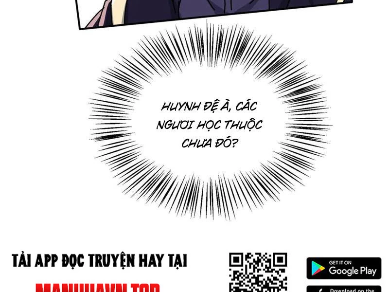 Nữ Đồ Đệ Của Ta Muốn Hắc Hóa Chapter 64 - Trang 2