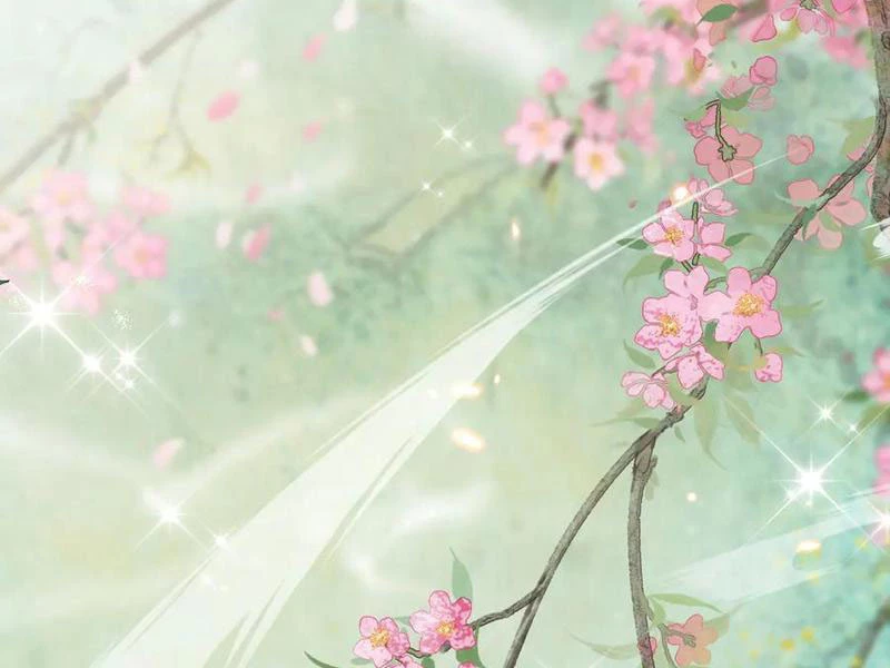 Nữ Đồ Đệ Của Ta Muốn Hắc Hóa Chapter 64 - Trang 2