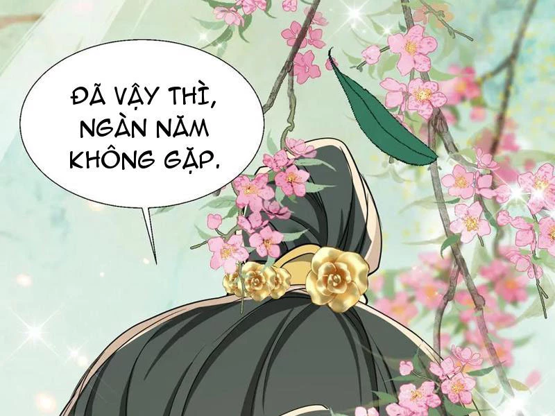 Nữ Đồ Đệ Của Ta Muốn Hắc Hóa Chapter 64 - Trang 2