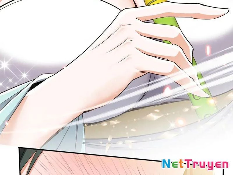 Nữ Đồ Đệ Của Ta Muốn Hắc Hóa Chapter 64 - Trang 2
