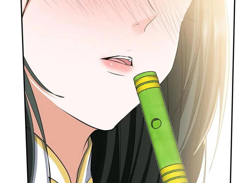Nữ Đồ Đệ Của Ta Muốn Hắc Hóa Chapter 64 - Trang 2