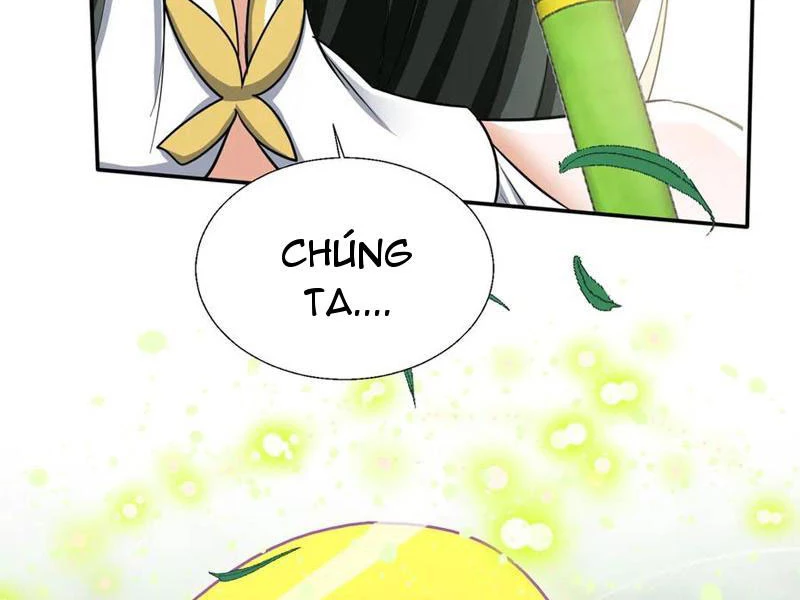 Nữ Đồ Đệ Của Ta Muốn Hắc Hóa Chapter 64 - Trang 2