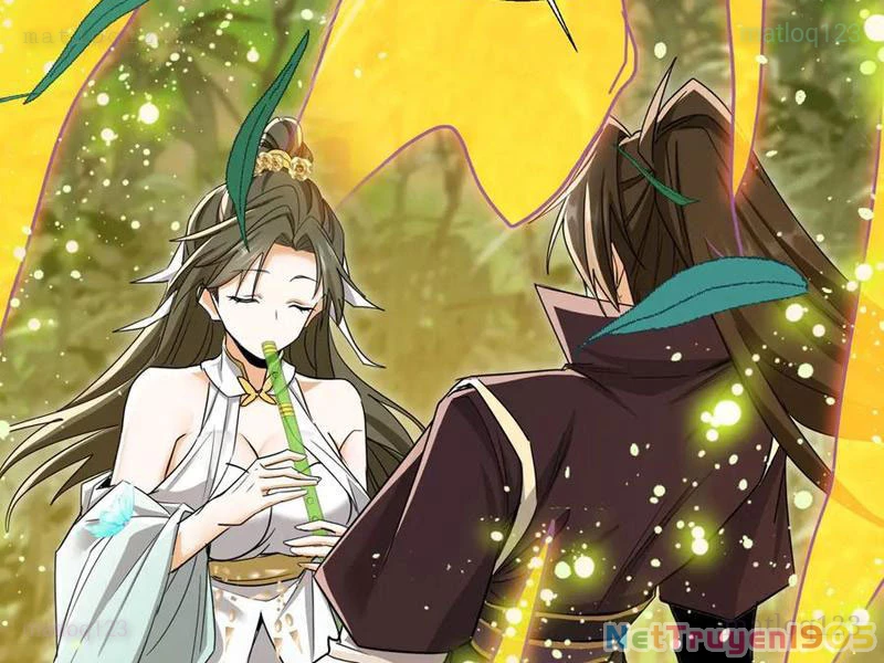 Nữ Đồ Đệ Của Ta Muốn Hắc Hóa Chapter 64 - Trang 2