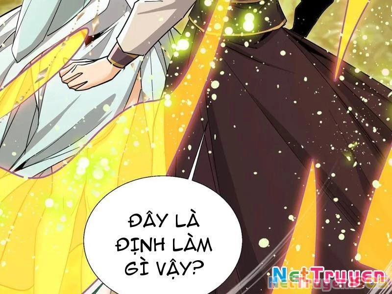 Nữ Đồ Đệ Của Ta Muốn Hắc Hóa Chapter 64 - Trang 2