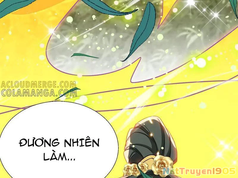 Nữ Đồ Đệ Của Ta Muốn Hắc Hóa Chapter 64 - Trang 2