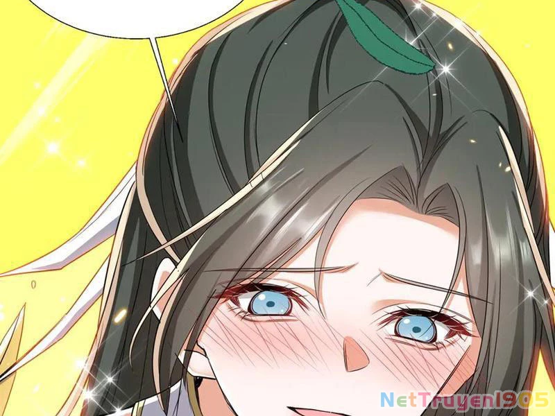 Nữ Đồ Đệ Của Ta Muốn Hắc Hóa Chapter 64 - Trang 2