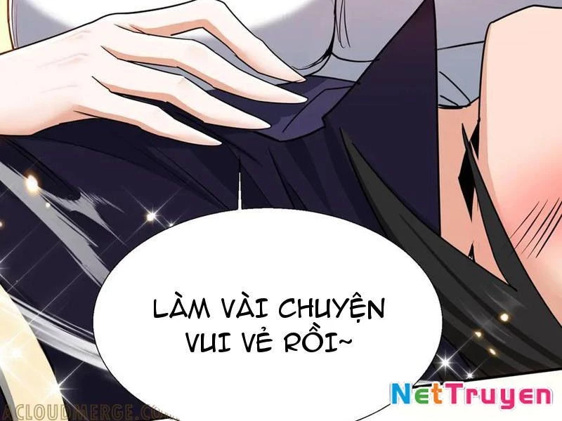 Nữ Đồ Đệ Của Ta Muốn Hắc Hóa Chapter 64 - Trang 2