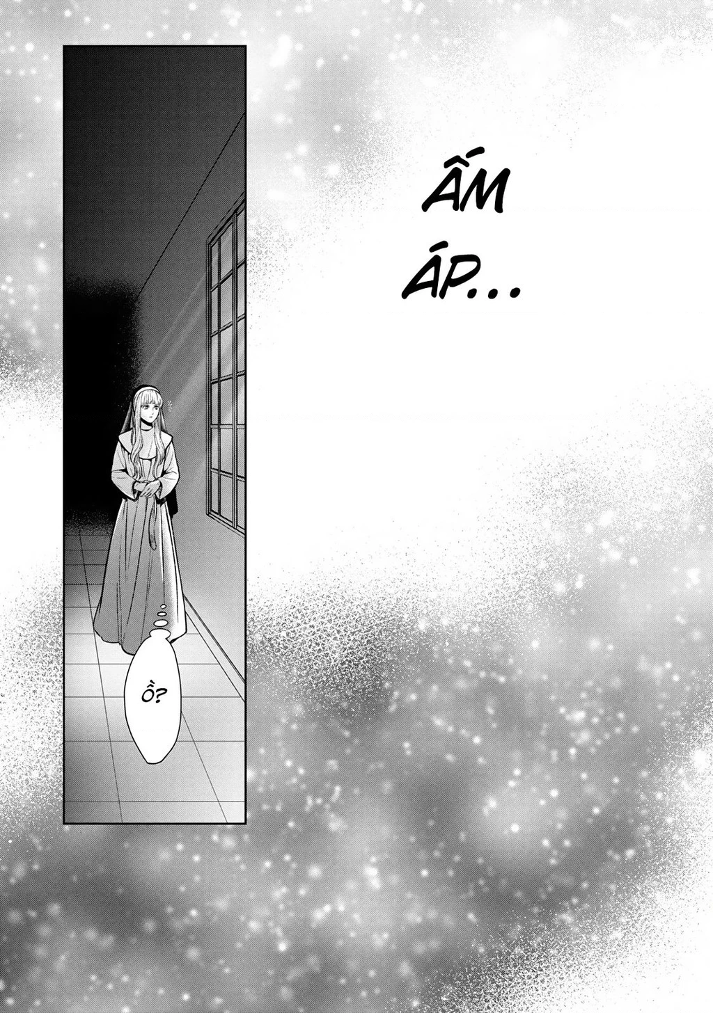 Märchen – Tân Ước Chapter 34 - Trang 2