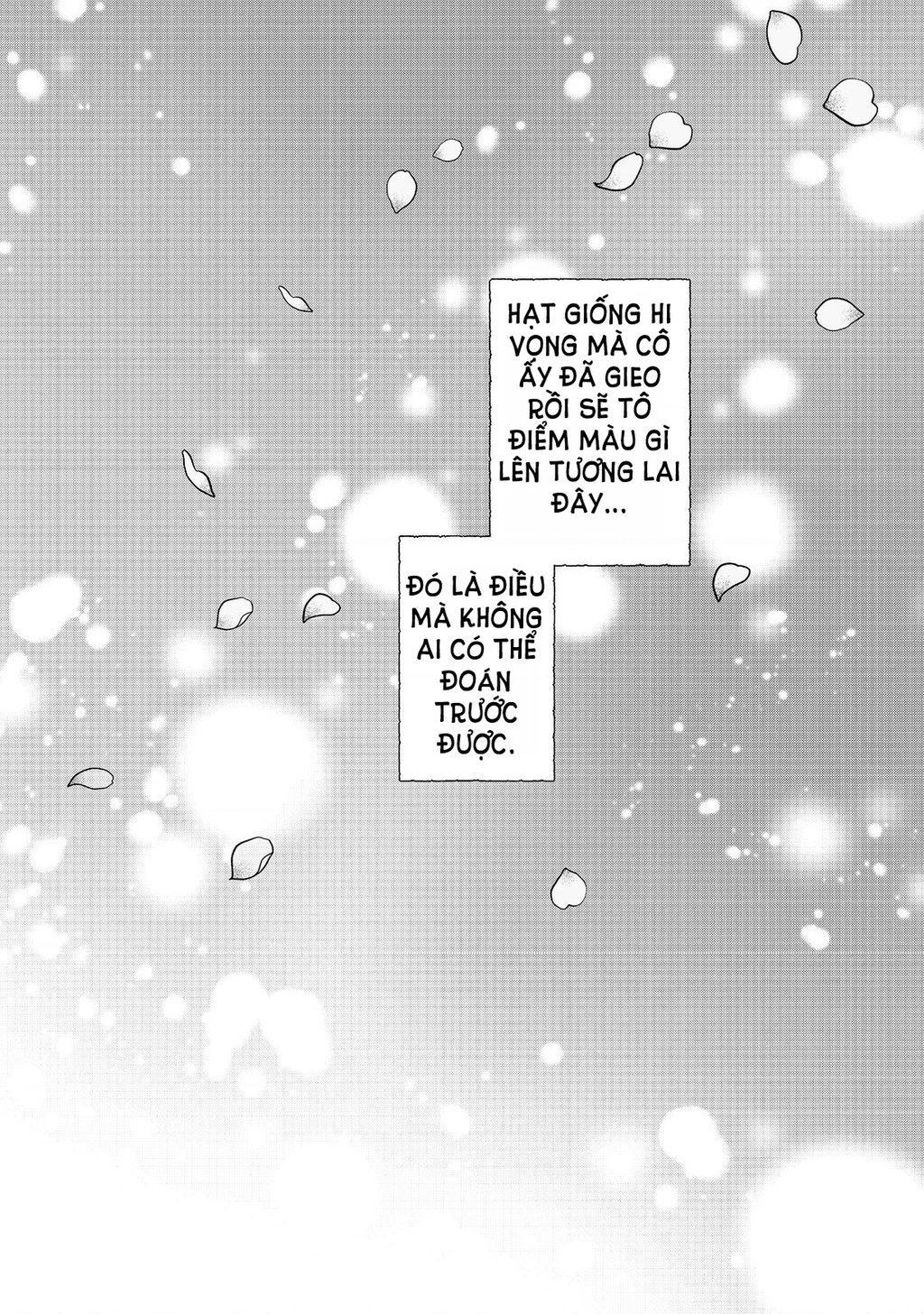 Tearmoon Empire Story Chapter 46 - Trang 2