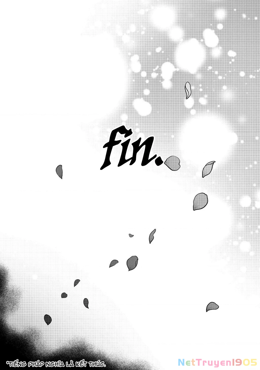 Tearmoon Empire Story Chapter 46 - Trang 2