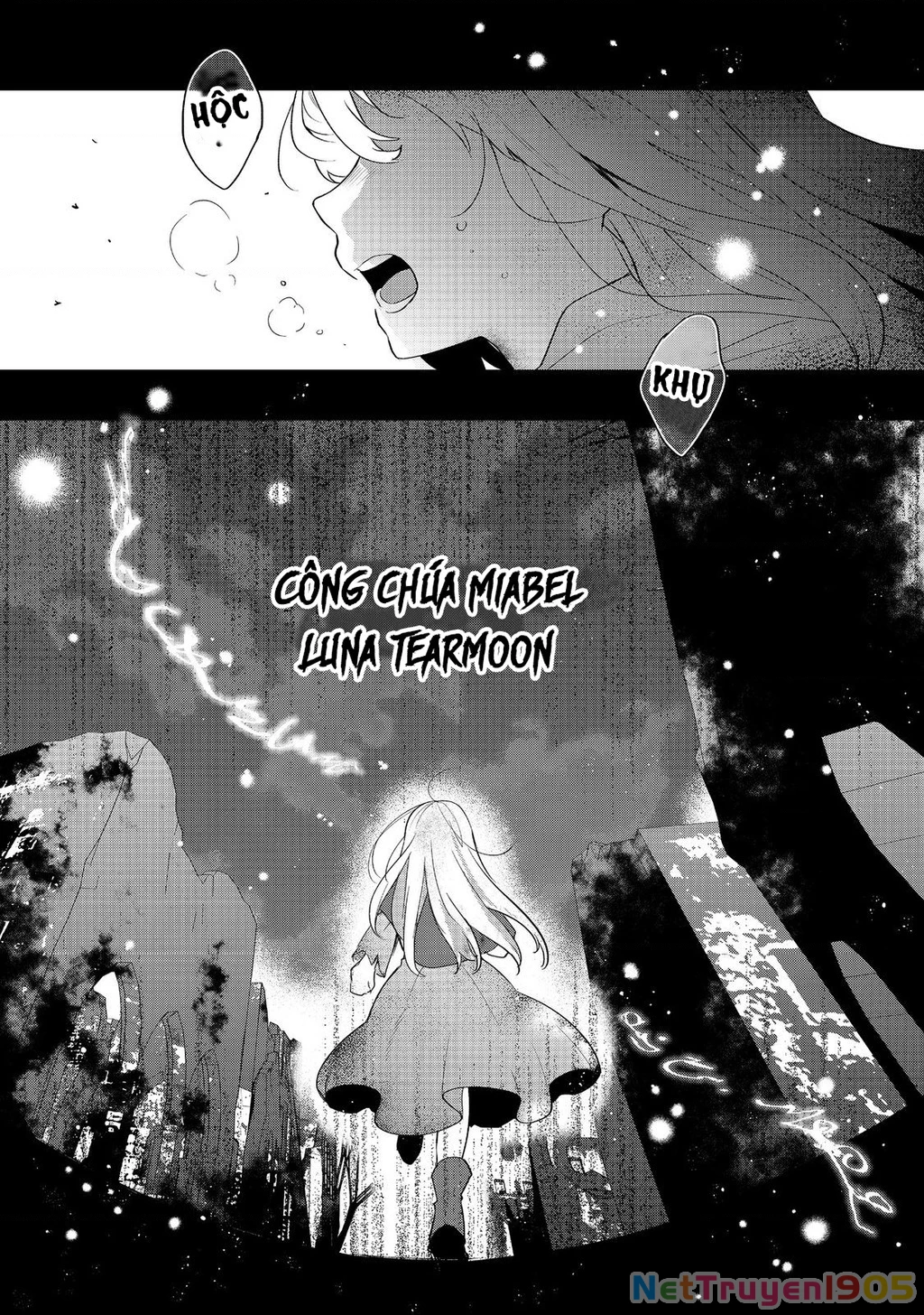 Tearmoon Empire Story Chapter 46 - Trang 2