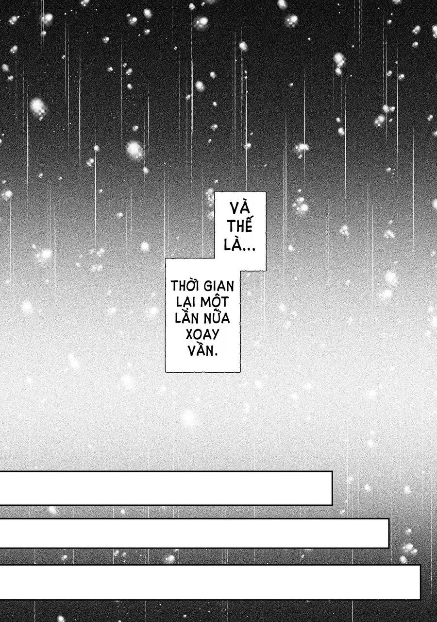 Tearmoon Empire Story Chapter 47 - Trang 2