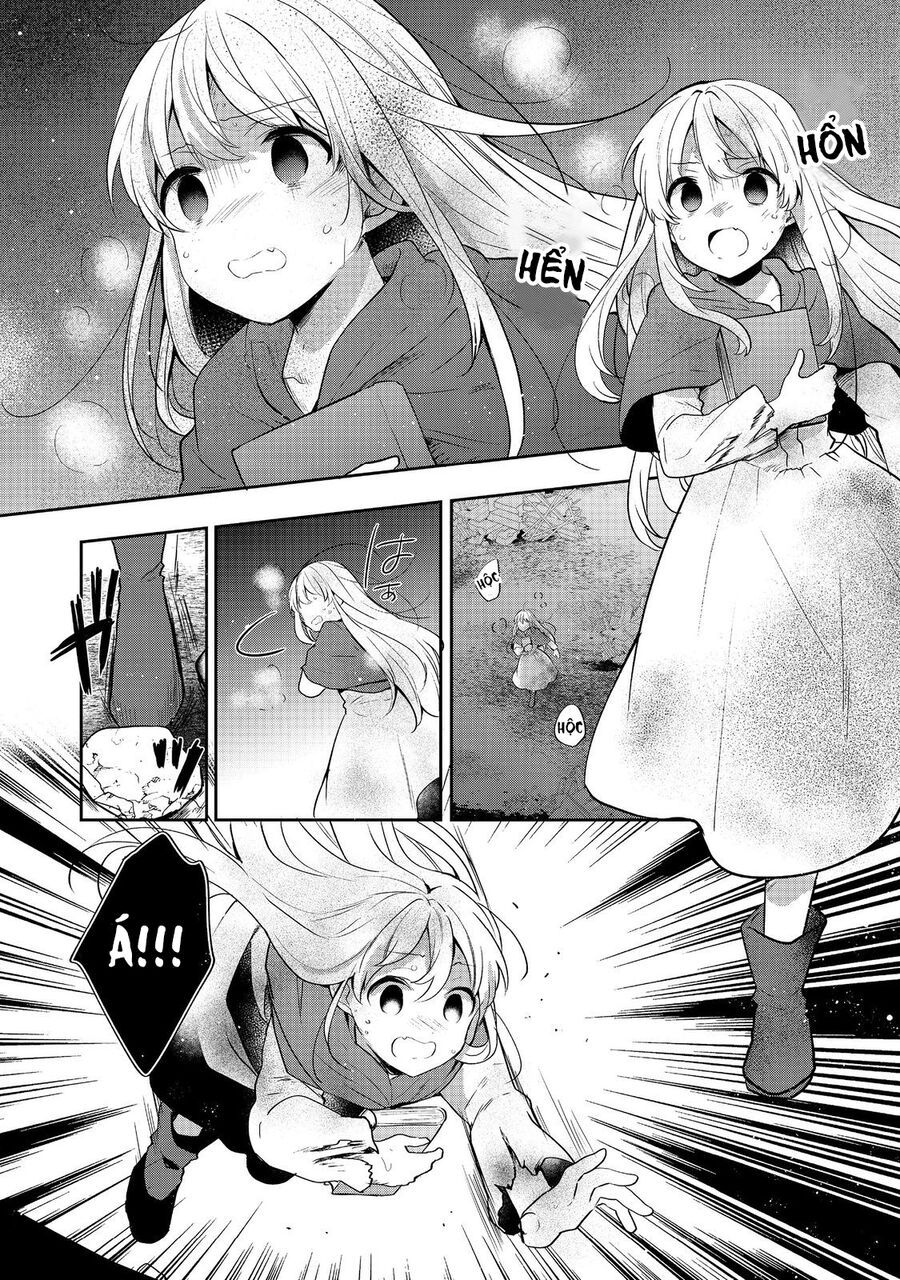 Tearmoon Empire Story Chapter 47 - Trang 2