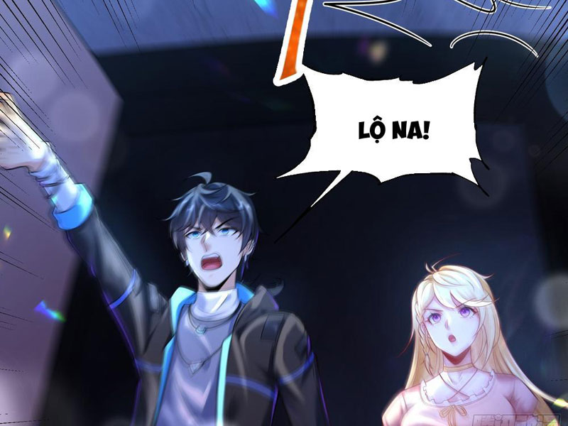Tinh Thú Sư Mạnh Nhất Chapter 1 - Trang 2