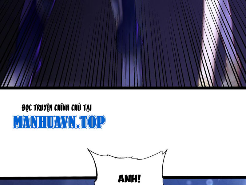 Tinh Thú Sư Mạnh Nhất Chapter 1 - Trang 2