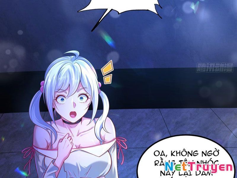 Tinh Thú Sư Mạnh Nhất Chapter 1 - Trang 2