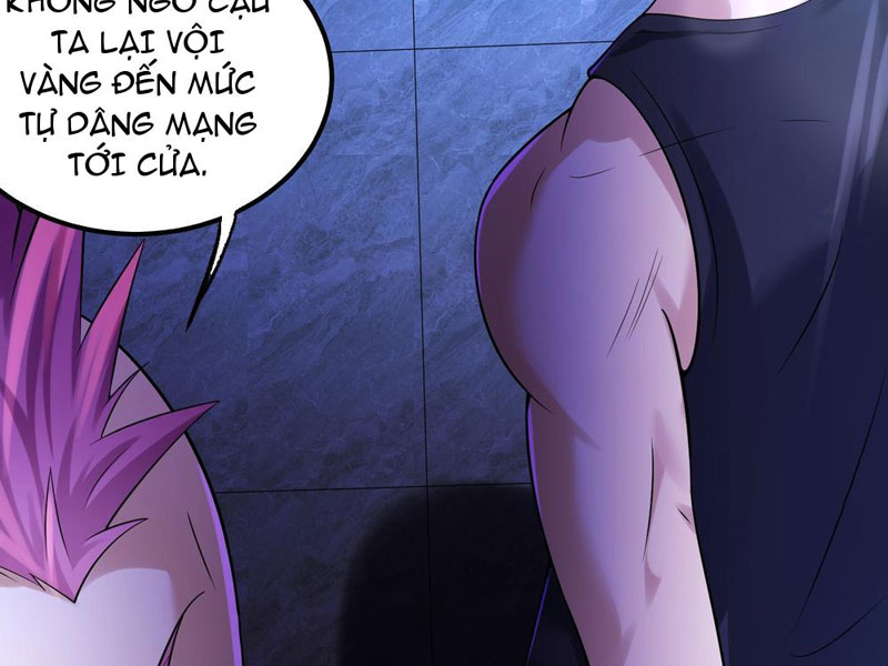 Tinh Thú Sư Mạnh Nhất Chapter 1 - Trang 2
