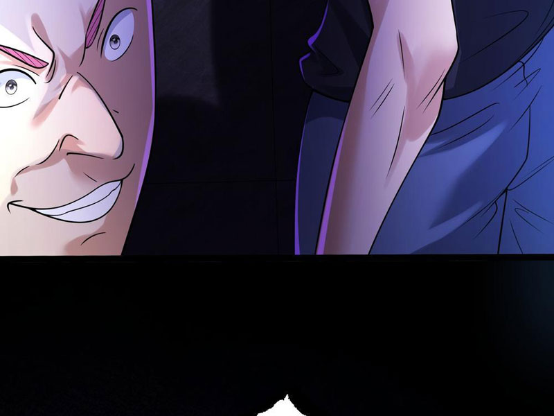 Tinh Thú Sư Mạnh Nhất Chapter 1 - Trang 2