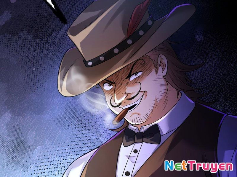 Tinh Thú Sư Mạnh Nhất Chapter 1 - Trang 2
