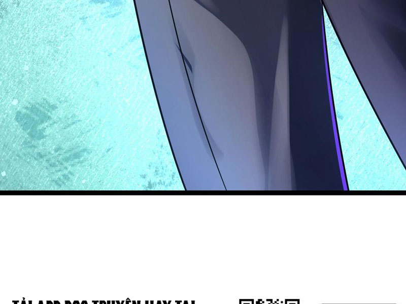 Tinh Thú Sư Mạnh Nhất Chapter 1 - Trang 2
