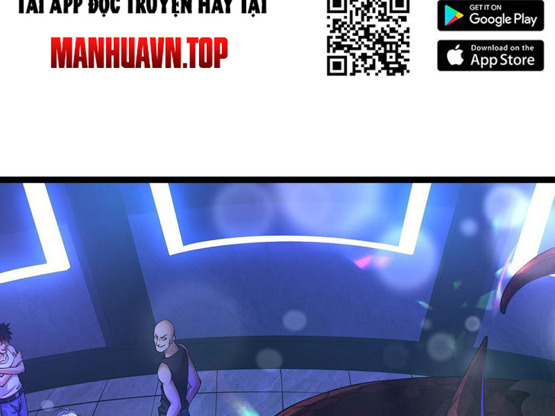 Tinh Thú Sư Mạnh Nhất Chapter 1 - Trang 2