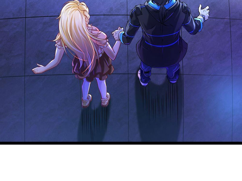 Tinh Thú Sư Mạnh Nhất Chapter 1 - Trang 2