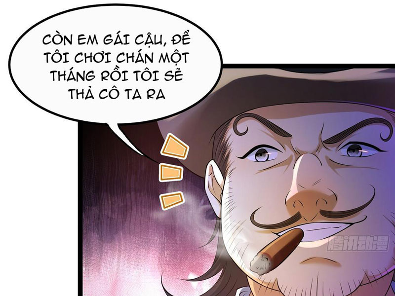 Tinh Thú Sư Mạnh Nhất Chapter 1 - Trang 2